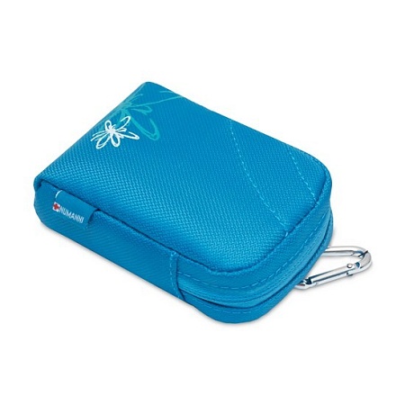 Сумка для фотокамеры NUMANNI PB9394BL Сумка для фотокамеры NUMANNI PB9394BL