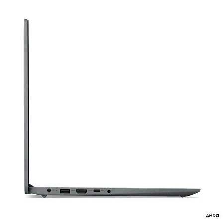 Ноутбук Lenovo IdeaPad 1 15ALC7 82R400W7RK Ноутбук Lenovo IdeaPad 1 15ALC7 82R400W7RK