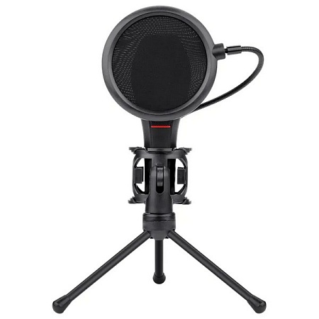 Микрофон Redragon Quasar 2 GM200-1
