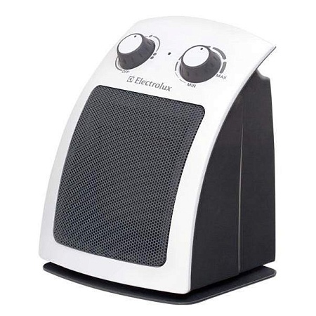 Тепловентилятор Eleсtrolux EFH/С-5115 (White)