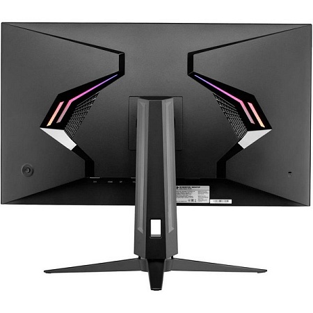 Монитор 31.5" 2E D3220B