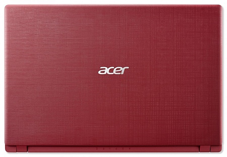 Ноутбук Acer Aspire 3 A315-32-P9YW NX.GW5ER.002