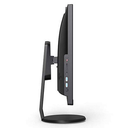 Моноблок XG Basic Q600 Моноблок XG Basic Q600
