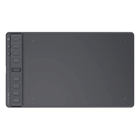 Графический планшет Huion Inspiroy 2 M (H951P)