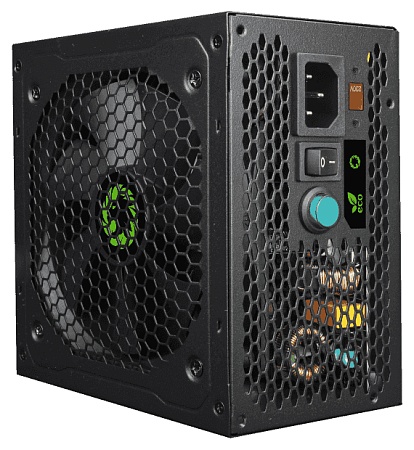 Блок питания GameMax VP-450 450W