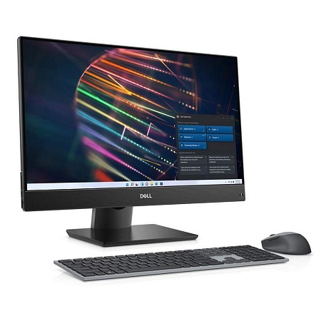 Моноблок Dell Optiplex 7400 AIO 210-BDEP-3