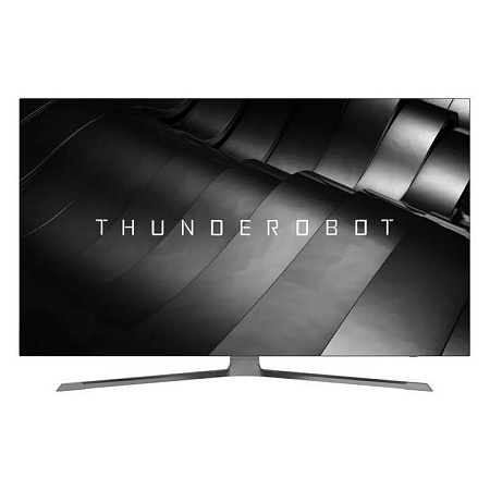 Монитор Silver Wing Thunderobot KU48F120E