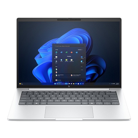 Ноутбук HP EliteBook 8 G1i AD4U3ET