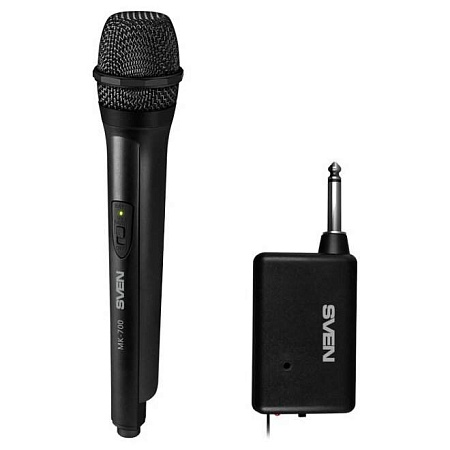 Микрофон SVEN MK-700