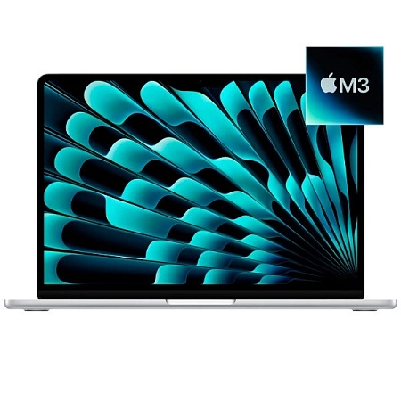 Ноутбук Apple MacBook Air 13 MXCT3RU/A Ноутбук Apple MacBook Air 13 MXCT3RU/A