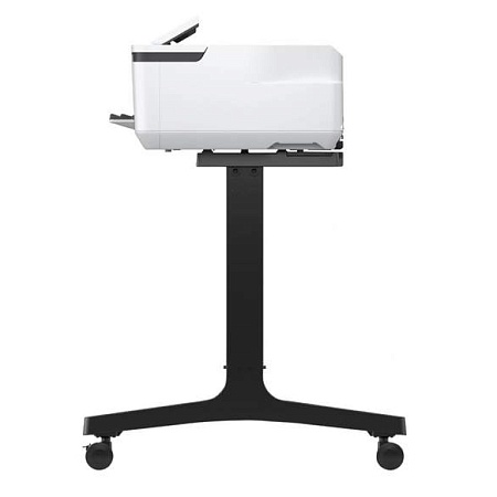 Плоттер Epson SureColor SC-T3100 C11CF11302A0