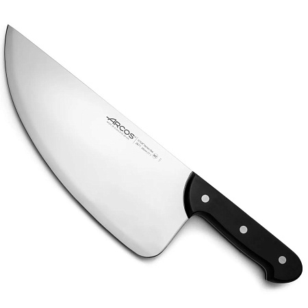 Нож для рыбы Arcos Universal 287100 290мм черный Нож для рыбы Arcos Universal 287100 290мм черный