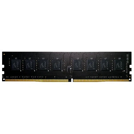 Оперативная память 16GB GEIL GP416GB2666C19SC
