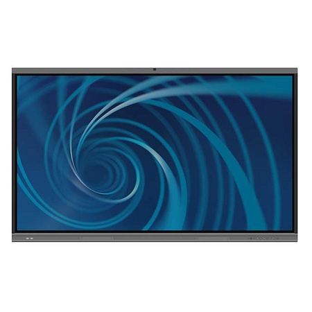 Интерактивная панель XG 75ANGC148128