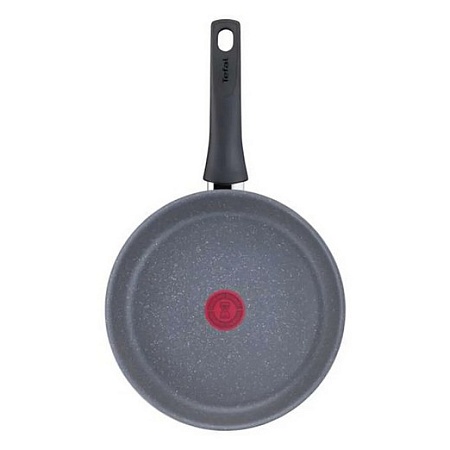 Сковорода TEFAL G1500472 24см