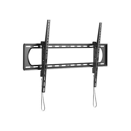 Кронштейн Brateck LP73-69T