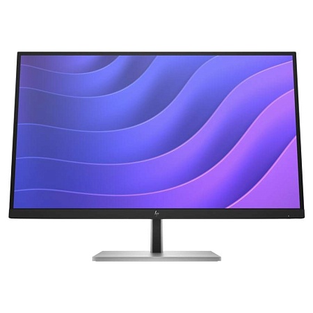 Монитор 27" HP E27q G5 6N6F2AA