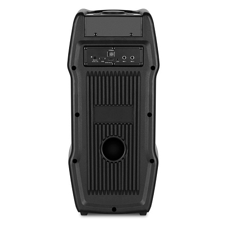 Акустическая система SVEN PS-730 черный