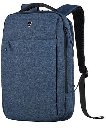 Рюкзак для ноутбука 2E 2E-BPN9166NV Melange