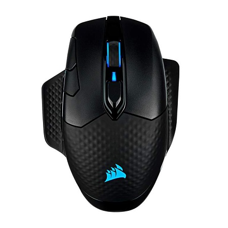 Компьютерная мышь Corsair Dark Core RGB PRO CH-9315411-EU