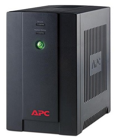 ИБП APC BX950UI