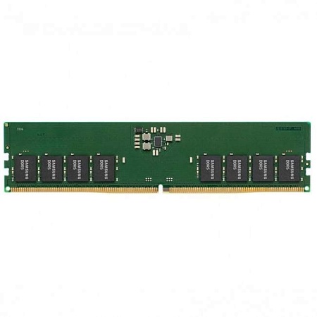 Оперативная память 8GB Samsung M323R1GB4BB0-CQKOL