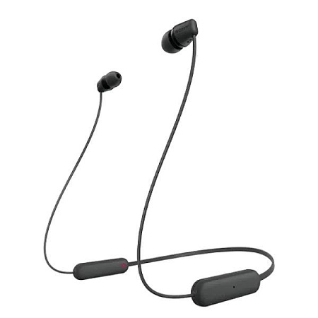 Гарнитура HyperX Stinger Core Wireles 7.1 black