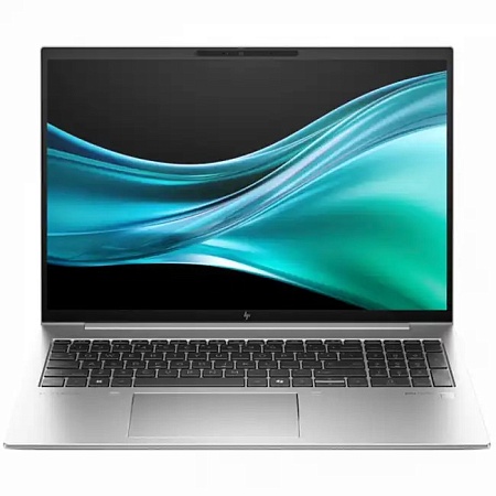 Ноутбук HP EliteBook 860 G11 A37BTET