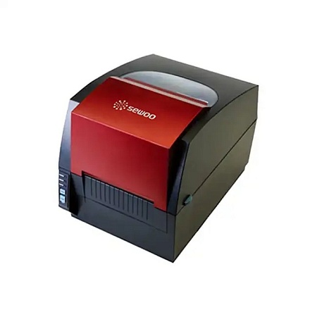 Принтер этикеток Sewoo LK-B20/STD