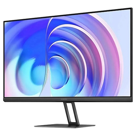 Монитор 23,8" Xiaomi Monitor A24i EU