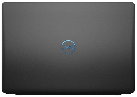 Ноутбук Dell G3-3579 210-AOVS_4