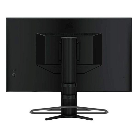 Монитор Corsair XENEON 32UHD144