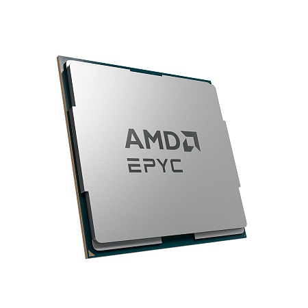 Процессор AMD EPYC 9115 oem Процессор AMD EPYC 9115 oem
