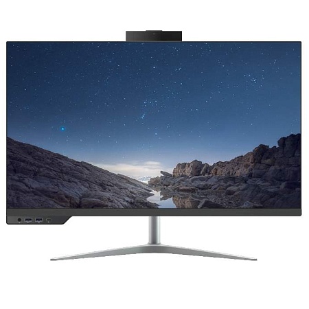 Моноблочная система Wintek BF24-L6-P (H510TS)