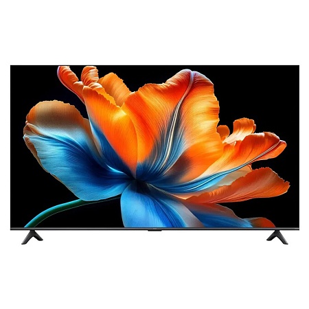 Телевизор Xiaomi S Mini LED 2026 75" (L75MC-SRU) Телевизор Xiaomi S Mini LED 2026 75" (L75MC-SRU)