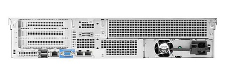 Сервер HP Enterprise DL180 Gen10 P37151-B21