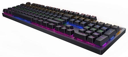 Клавиатура Rapoo V500PRO