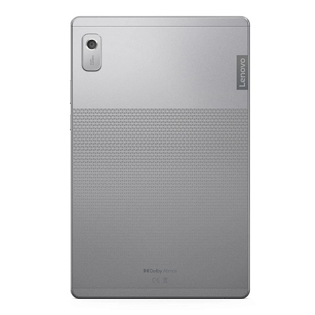 Планшет Lenovo Tab M9 ZAC50096RU