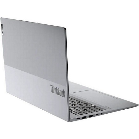 Ноутбук Lenovo Thinkbook 16 G4 21CY001HRU