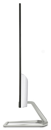 Монитор 24" HP 24FW 3KS62AA
