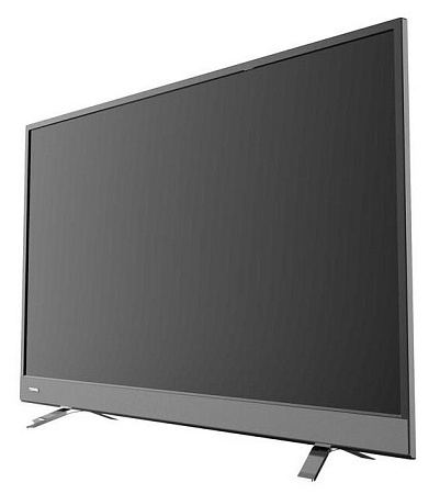 Телевизор Toshiba 43L5780 Телевизор Toshiba 43L5780