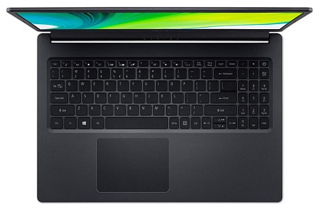 Ноутбук Acer A315-23 NX.HVTER.00W