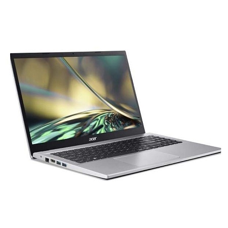 Ноутбук ACER Aspire 3 A315-59 NX.K6TER.009