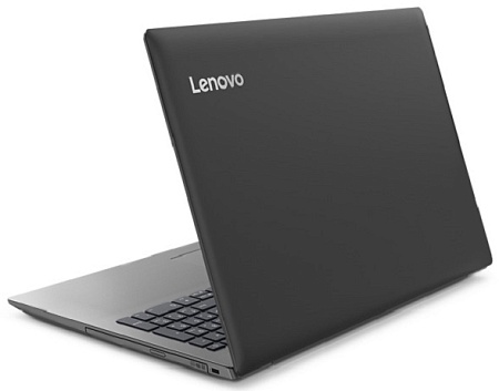 Ноутбук Lenovo IdeaPad 330-15IKB 81DC00EGRK