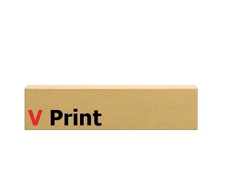 006R01160 Тонер-картридж Xerox WorkCentre 5325/5330/5335 Vprint 006R01160 Тонер-картридж Xerox WorkCentre 5325/5330/5335 Vprint