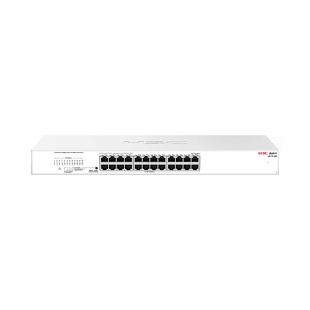 Коммутатор H3C Aolynk US110-24G Коммутатор H3C Aolynk US110-24G