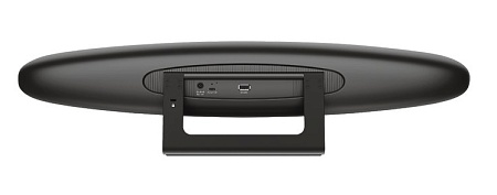 Камера для видеоконференций Trust IRIS