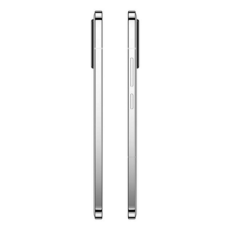 Смартфон Xiaomi 13 8/256GB White