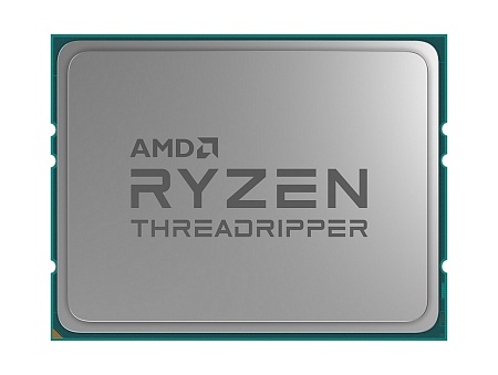 Процессор AMD Ryzen Threadripper 1920X YD192XA8UC9AE
