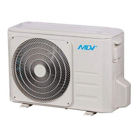 Наружный блок MDV MDOAF-09HN8